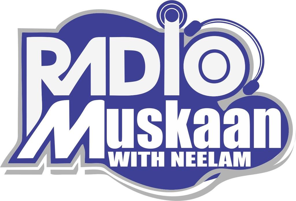 Radio Muskan